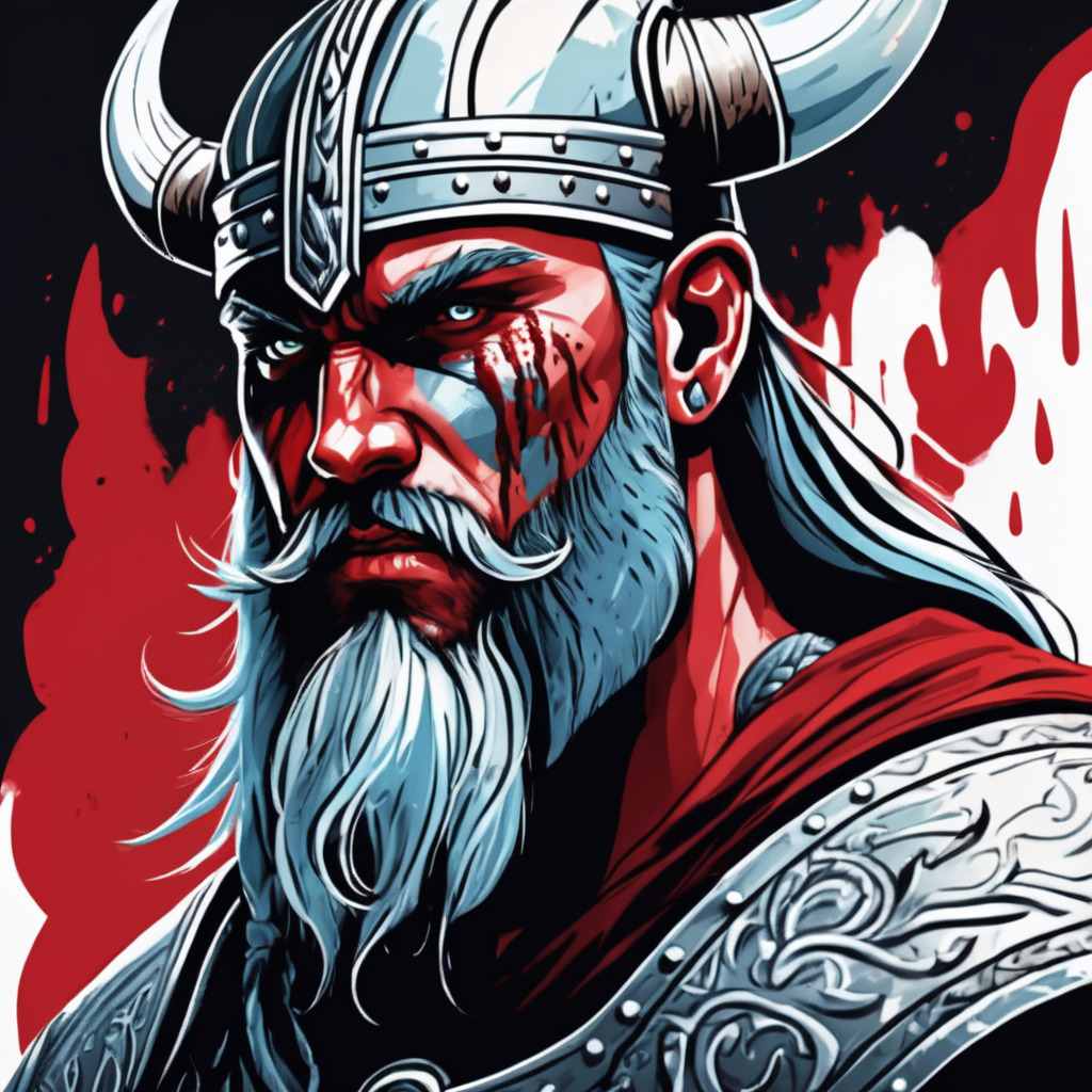 Viking